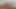Tribute de sexyjenny06