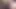 Aldatılan orta yaşlı seksi kadın - gavat orta yaşlı seksi kadın hepimiz gavat oyunu hakkındayız. Arkadaşlarım ve ben sert eş değiştirenleriz ve tanışmak isterim