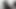 İlk çekim itirafı, utangaç bir Tokyo cosplayer konfor bölgesinin ötesine geçti