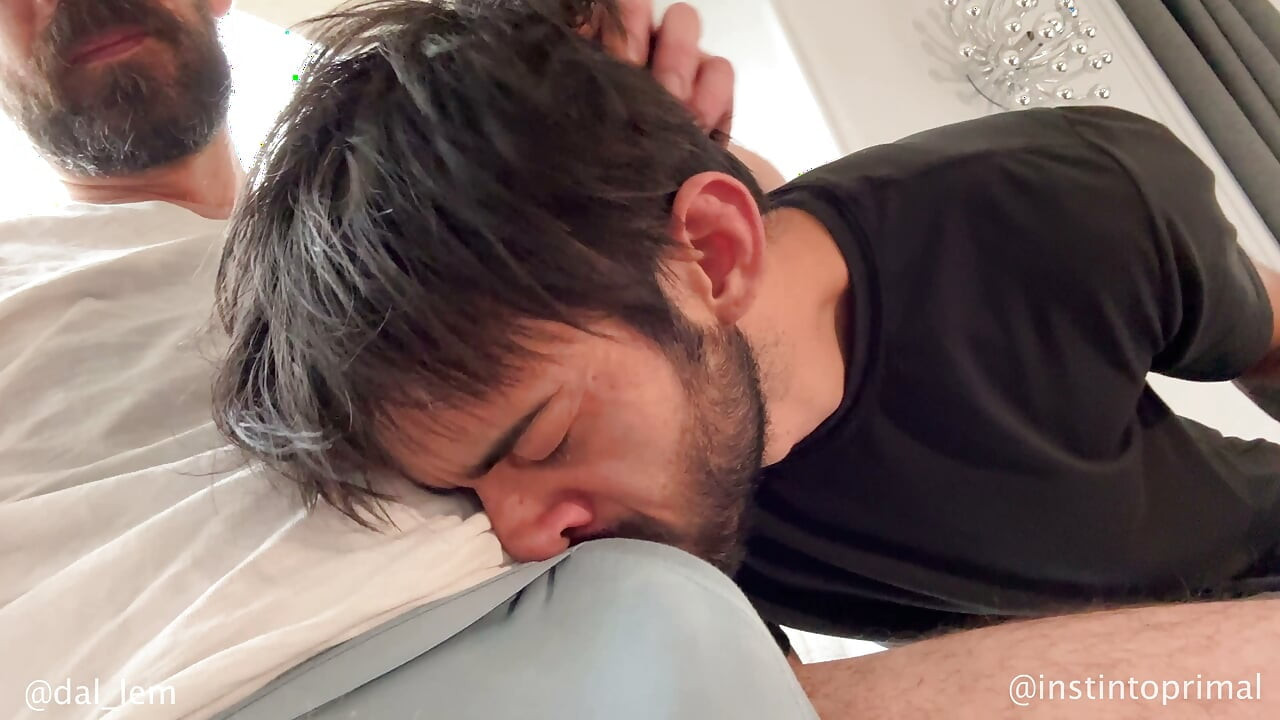 Kuyruğun güzel kokusu