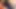 2 ateşli tombul orta yaşlı seksi kadının sert sikiş derlemesi