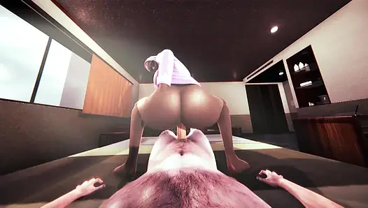 TESETTÜRLÜ YıLDıZı