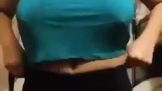 Sri Lankalı kızla yeni seks videosu