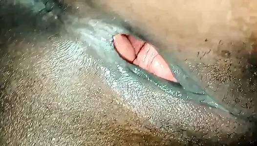 Vajinasında parmakları tercih ediyor bölüm 2