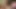 Büyük dildo jucielussie ile gerçek dışı fışkırtıyor