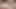 Sarışın olgun komşu Mary seni baştan çıkarıyor - ai hentai bakış açısı ses