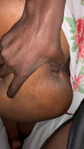 Sbbw abanoz phat dimple ganimet Başlarken ovuşturdu üzerinde 2