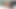 Tgirl Kalliny Nomura götüne dildo yaparken büyük yarağını okşuyor