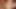 Sürtük orta yaşlı seksi kadın ile ateşli sikiş sonrası büyük yüze boşalma