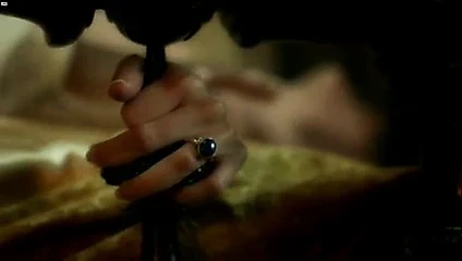 Lara pulvar davinci şeytan