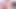 Ateşli sarışın henessy bikini plajda striptiz yapıyor