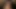 Geile Milf mit riessen Titten und Dildo in der Fotze