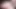 Hatunlar iç çamaşırlı büyük götlü seks sahnesi 3_brunette istiyor orgazm olana kadar yapay penisini tek başına kullanmaktan hoşlanıyor