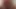 Gergin zenci göt deliğinden damlayan döl sızdırıyor