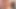Büyük yarak orta yaşlı seksi kadının ıslak sikiş deliğine masaj yapıyor