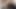 Olgun esmer orta yaşlı seksi kadın birden fazla pozisyonda sert yarak alıyor