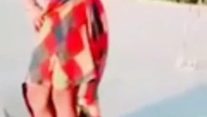 Hintli kızlar seksi video