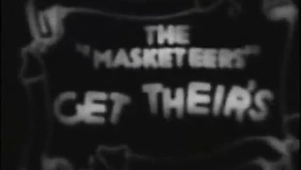 Retro porno arşivi - hard033