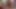 My Babysitter Gets Creampied