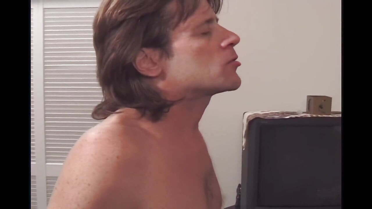 Domuz Dili Dave