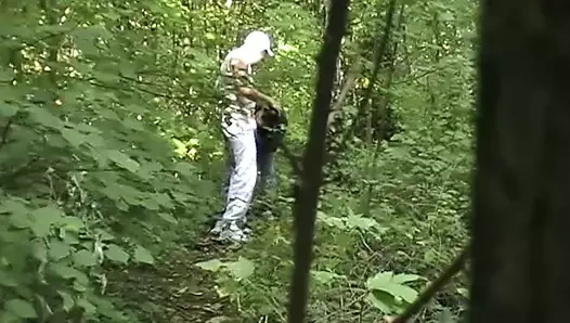 248 Arap tarafından açık havada spor ayakkabı hakimiyeti ile inanılmaz riskli exhib