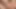 Seksi sarışın kırmızı yüksek topuklu ayakkabılar giyerken çifte sikiliyor
