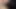 Xhamster gerçek seksi kız arkadaş domaltmalı porno videosu