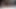 Tombul amatör tranny Kullanılmış tarafından iki bbc bölüm iki