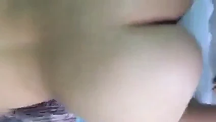 koca çekim büyük yük üzerinde benim göt