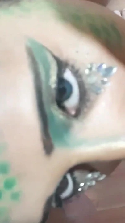 Незабываемый момент из "минета и отсоса яиц в видео от первого лица"