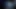 Jintsurikisfm ateşli 3 boyutlu seks hentai derlemesi -28