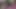 Dik telugu aunty sahip olan romantik sıcak seks