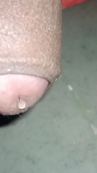 gharpe koy nahi tha to video banaliya apne dewar ka | Clip 3