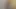 Azgın üvey kız kardeş ön aynada mastürbasyon yapıyor