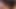 Orta yaşlı seksi kadının 5 macerası - bölüm 5 komşu yardımcı oldu