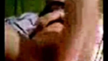 Seksi deli kahrolası kızım bir akrobat