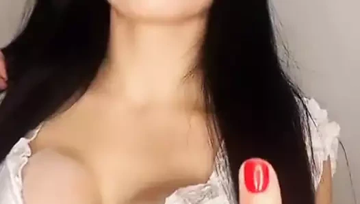 VP06 - Leslie Moscoso 5yyh