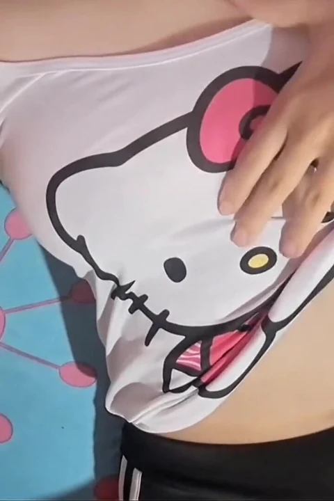 Porno aktrisi Yuliethgomez