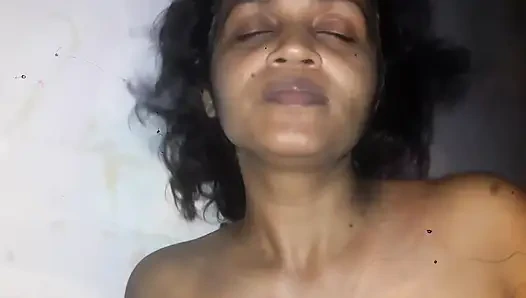 Üvey anne partiden sonra 2 eğlence devam ediyor