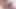 İnce hatun Tori ilk porno sahnesinde Tyler'ı sikiyor