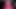 Deldi anal genç sürtük sürmek çük pov sonra derin oral seks
