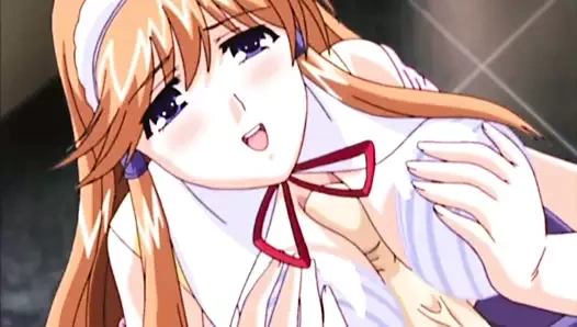 Bu bir aile meselesi-5