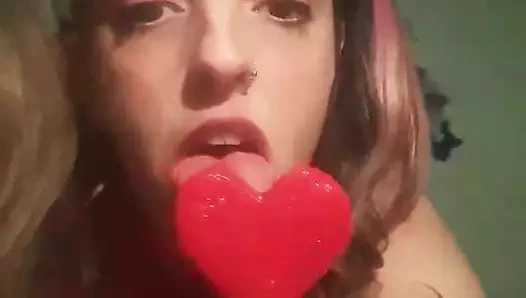 Canlı gösteri – badgirlonline1 cam4 danslar ve twerkler