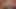 Abanoz bbw çalışır ona ağız üzerinde bir horoz