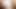 Sıcak kanade otowa inanılmaz amatör porno in - daha fazla 69avs.com'da