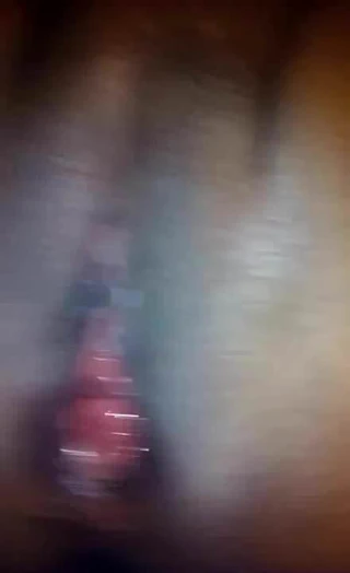 Mi mujer acepta hacer un trio