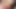 Muhteşem genç kız pornoya mastürbasyon yaparken yakalandı