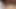 Sevimli ve tatlı latin genç kız Lexington Steele ile ırklararası 69 pozisyonunda