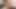Almightypatty ateşli 3 boyutlu seks hentai derlemesi - 315