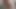 Amatör pawg milf becerdin tarafından bbc üzerinde sandalye
